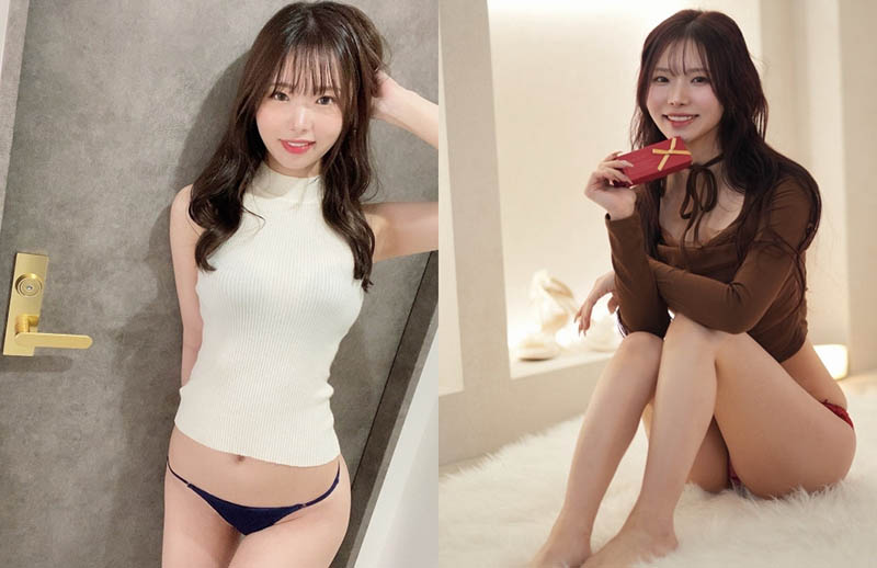 「雪乳正妹教师」照顾被下药勃起的男学生,却惨遭性欲怪物疯狂蹂躏!