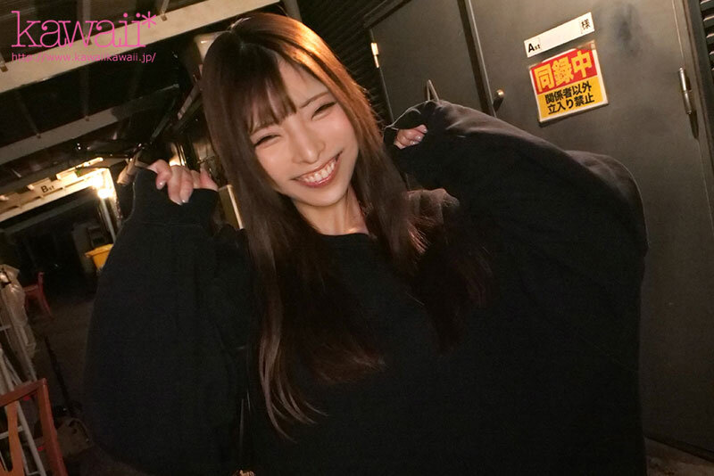 极致巨乳胴体！「超色天然奇迹G奶美少女」16发后大绝顶觉醒！