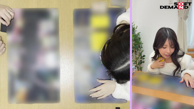 川乃美奈(川乃みな)出道作品番号及封面,「川乃美奈」个人简介