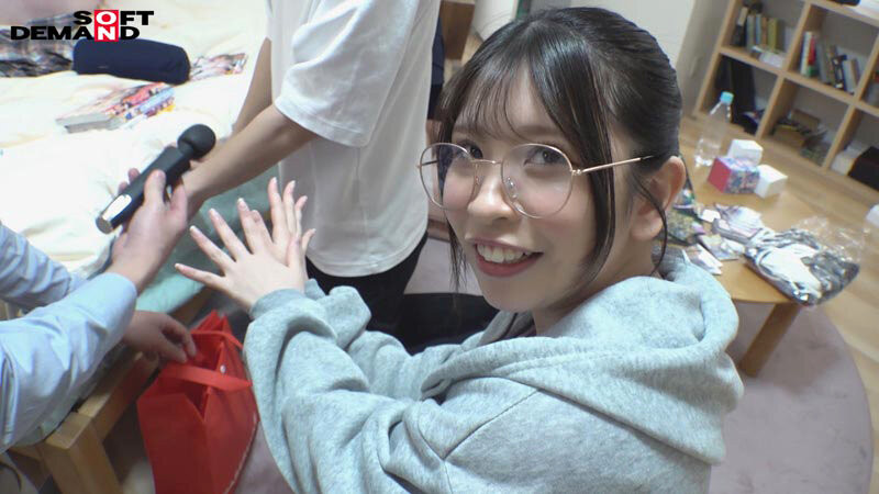 川乃美奈(川乃みな)出道作品番号及封面,「川乃美奈」个人简介