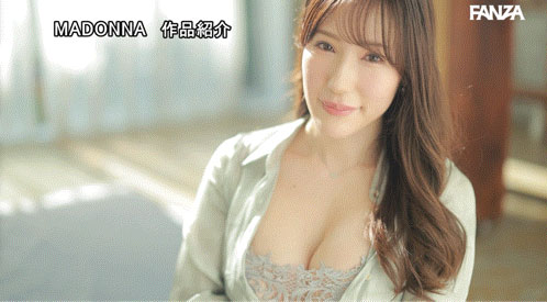 「前电视台巨乳美人妻」下海了！展现来自北方的无止尽性欲...