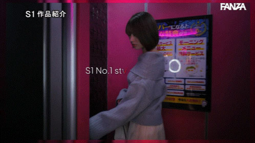 「超大咖AV女神」出道8周年，新作「演出一天内20发」！