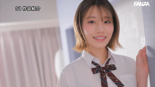 「超大咖AV女神」出道8周年，新作「演出一天内20发」！