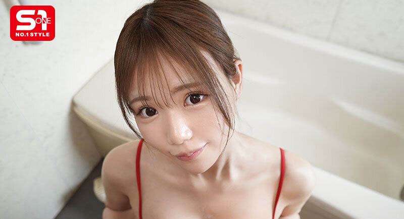 「巨乳长腿妹」瞧不起哥布林哥哥！用青春肉体玩弄他唯一的「长处」