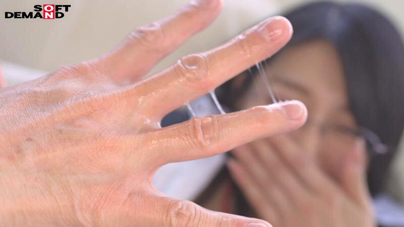 24万追踪！168公分F罩杯SOD长腿巨乳美女秘书「守屋芳乃」最新作中出解禁！
