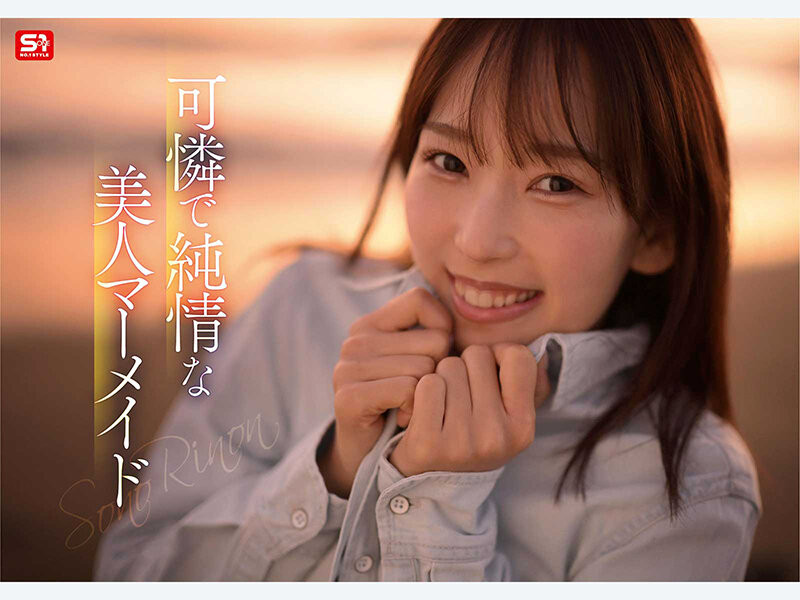 参加过青少年奥运的「美乳游泳队正妹」下海，「脱衣后的饱满大奶」超吸睛...
