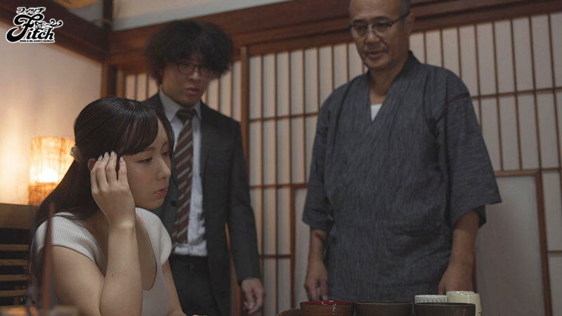 找到新的道路!「人气G奶火辣女优」突宣布引退!