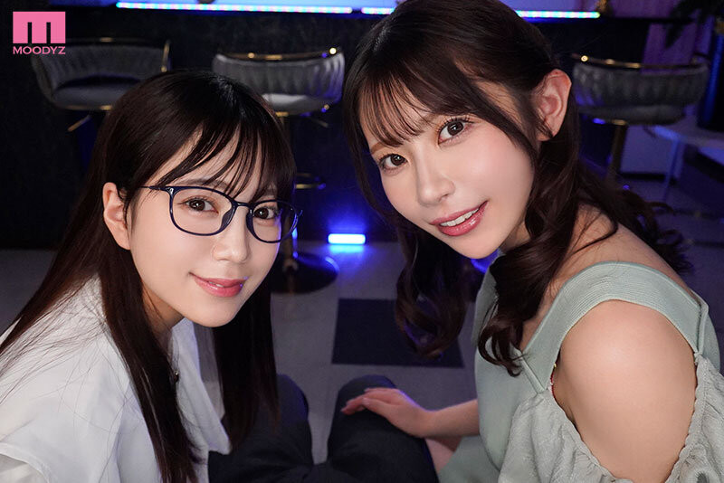 (JUFE-628)因嫉妒而成魔！葵いぶき(葵伊吹)单挑天宫花南！