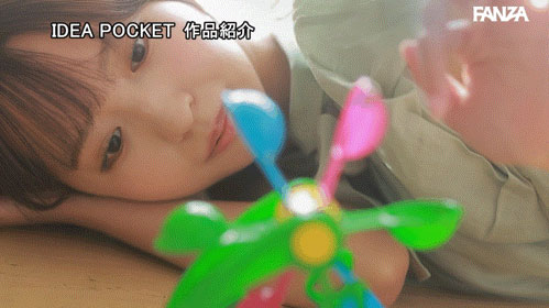 「潜力无限的温柔幼教老师」出道，SEX时的娇羞表情太诱人！
