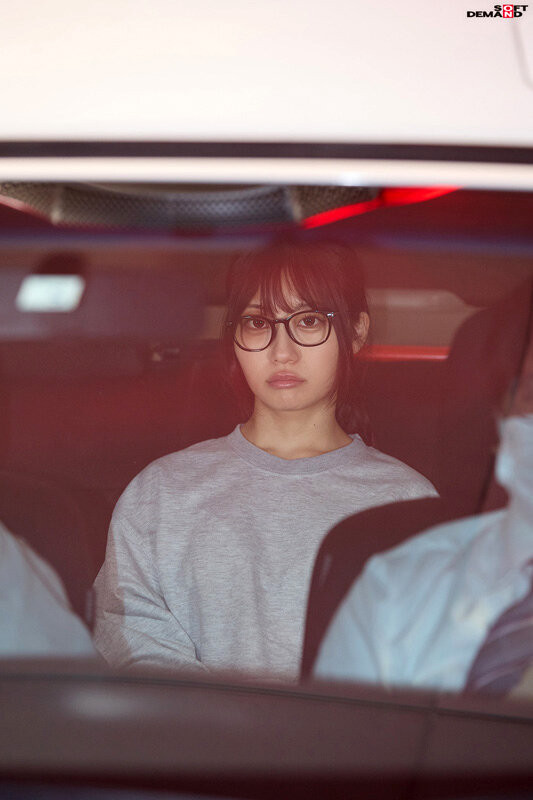 震惊社会「刺杀牛郎男友」女主角出狱后找不到工作下海拍AV？！